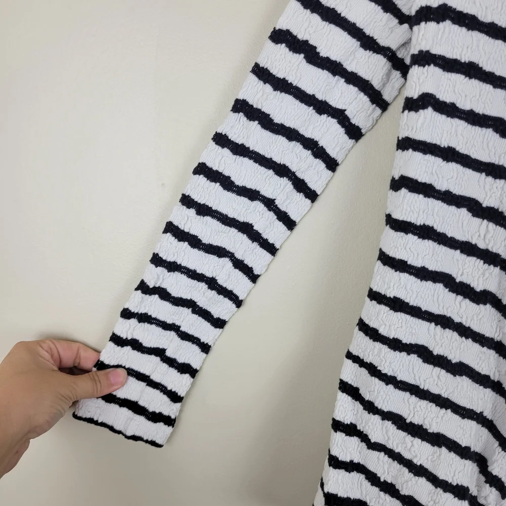 Postmark (Anthropologie) cardigan - Picture 4 of 9